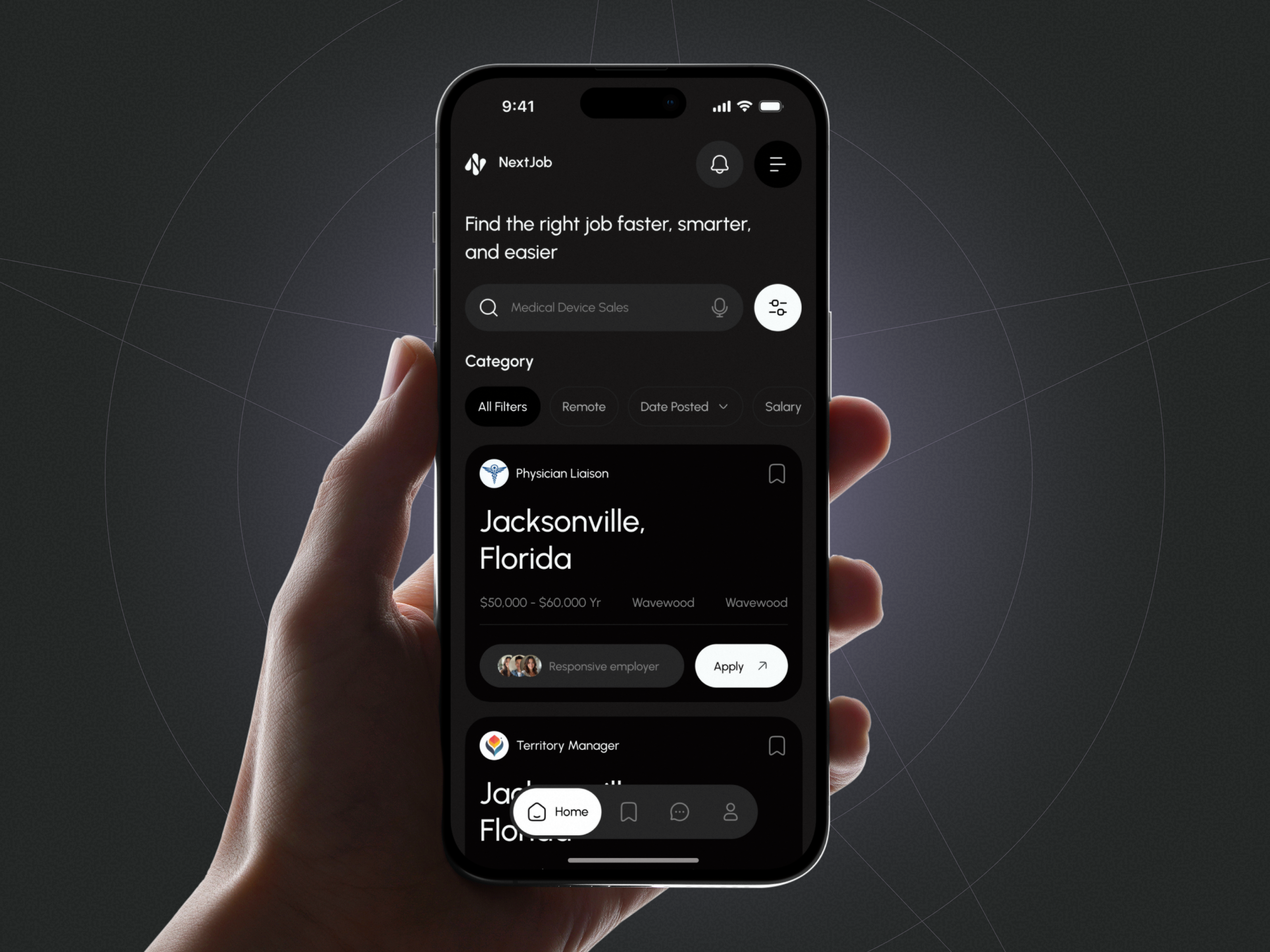 Smart Workspace Management App Design app design app ui design desk booking mobile app mobile app design mobile ui office app product design saas design team productivity uiuxdesign work space management workspace workspace app
