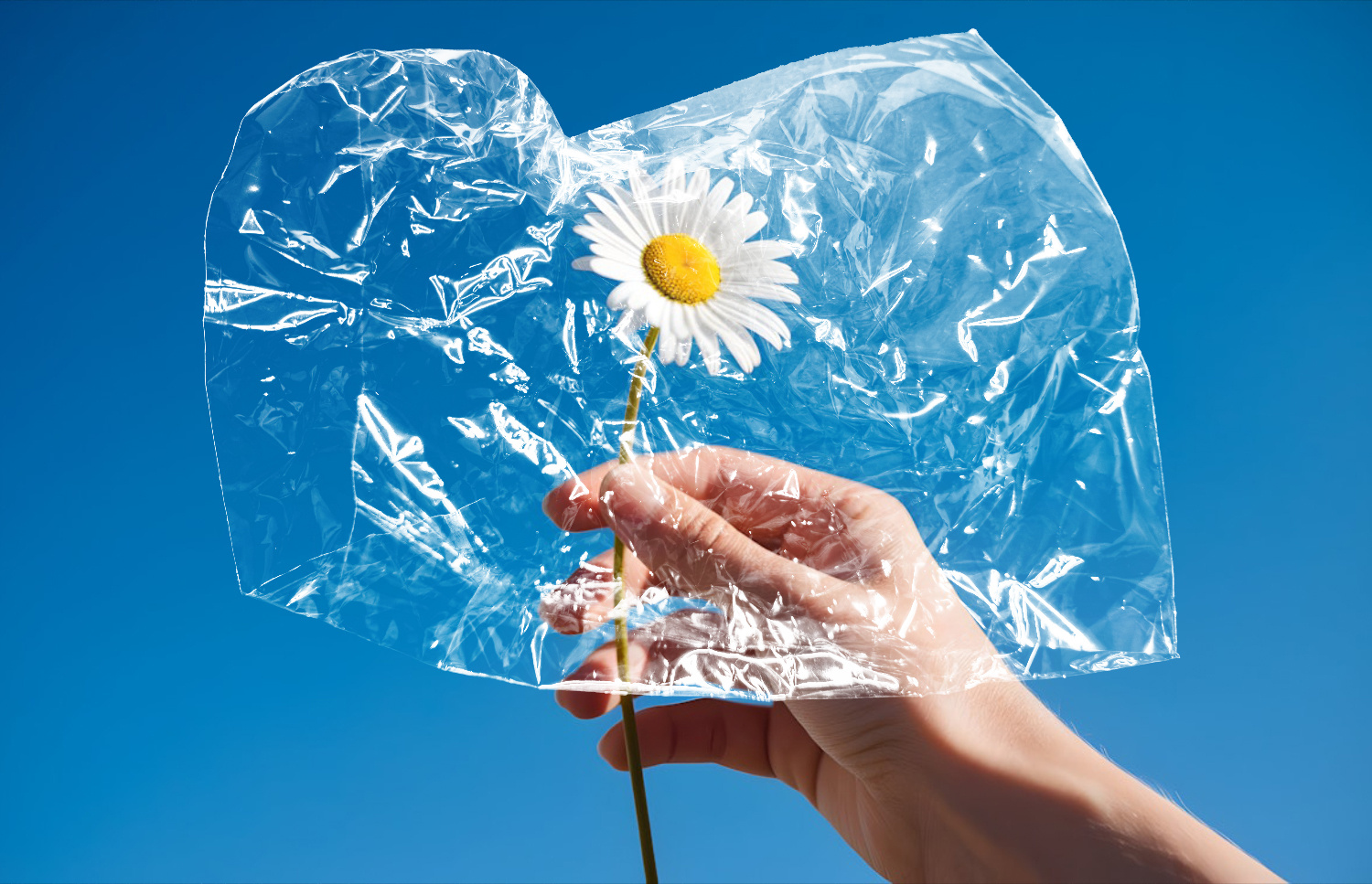 24 Plastic Wrap Textures advertising branding design illustration photoshop plastic plastic overlay plastic texture plastic wrap png wrap overlay wrap texture