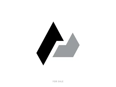Logo A a a letter a logo letter a letter logo logo logo a logo design modern a logo modern logo monogram