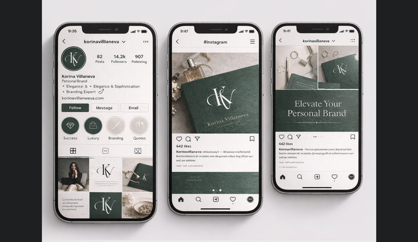 KV Monogram Logo Design brand identity design clean logo design creative logo elegant logo fashion brand logo high end branding initials logo kv logo logo inspiration luxury logo design minimalist logo modern branding modern monogram monogram logo personal branding premium logo professional logo serif logo typography logo visual identity