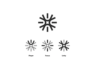 Duavito - Sport Logo Design by Anhdodes anhdodes app brand branding design icon identity logo logo design logo designer logodesign minimal minimalist logo mobile sport symbol