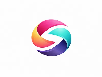 Letter S Logo arrow arrow logo best logo designer brand identity branding letter s logo logo logo design logo designer modern logo s logo tech tech logo web logo