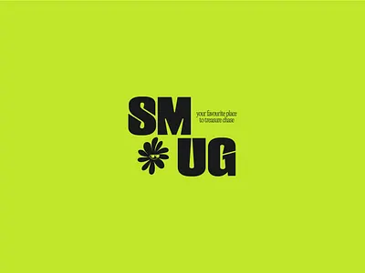 Logo Design art direction brand design brand identity branding fashion funky logo graphic design logo logo design logo mark shop symbol design tagline thrift shop typographic typography vintage shop visual identity