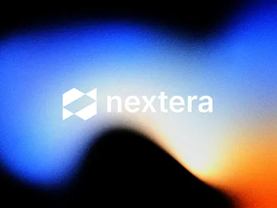 Modern timeless creative abstract N letter logo branding abstract n logo agency branding corporate logo e a s h i n a r a f a t h fintech n logo lettering letters logo modern logo modern n logo n letter logo print saas logo software logo startup logo tech logo technology logo timeless n logo web 3 logo