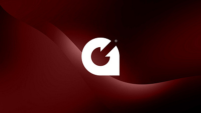 Genos - Branding - Logo Design architecture logo art branding branding design company logo corporate creative design graphic graphic design illustration logo logo design music logo studio vector visual identity