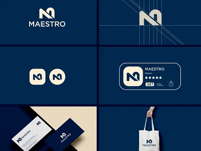 MA Logo! brand branding clothing clothingbrand creative design graphic design illustration logo logodesign logomaker logos logotype modren