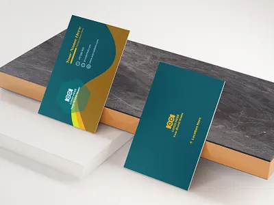 Business Card || Name Card Design branding business business card card corporate creative customizable editable graphic design modern modern design name name card print print ready file professional unique unique design visiting visiting card