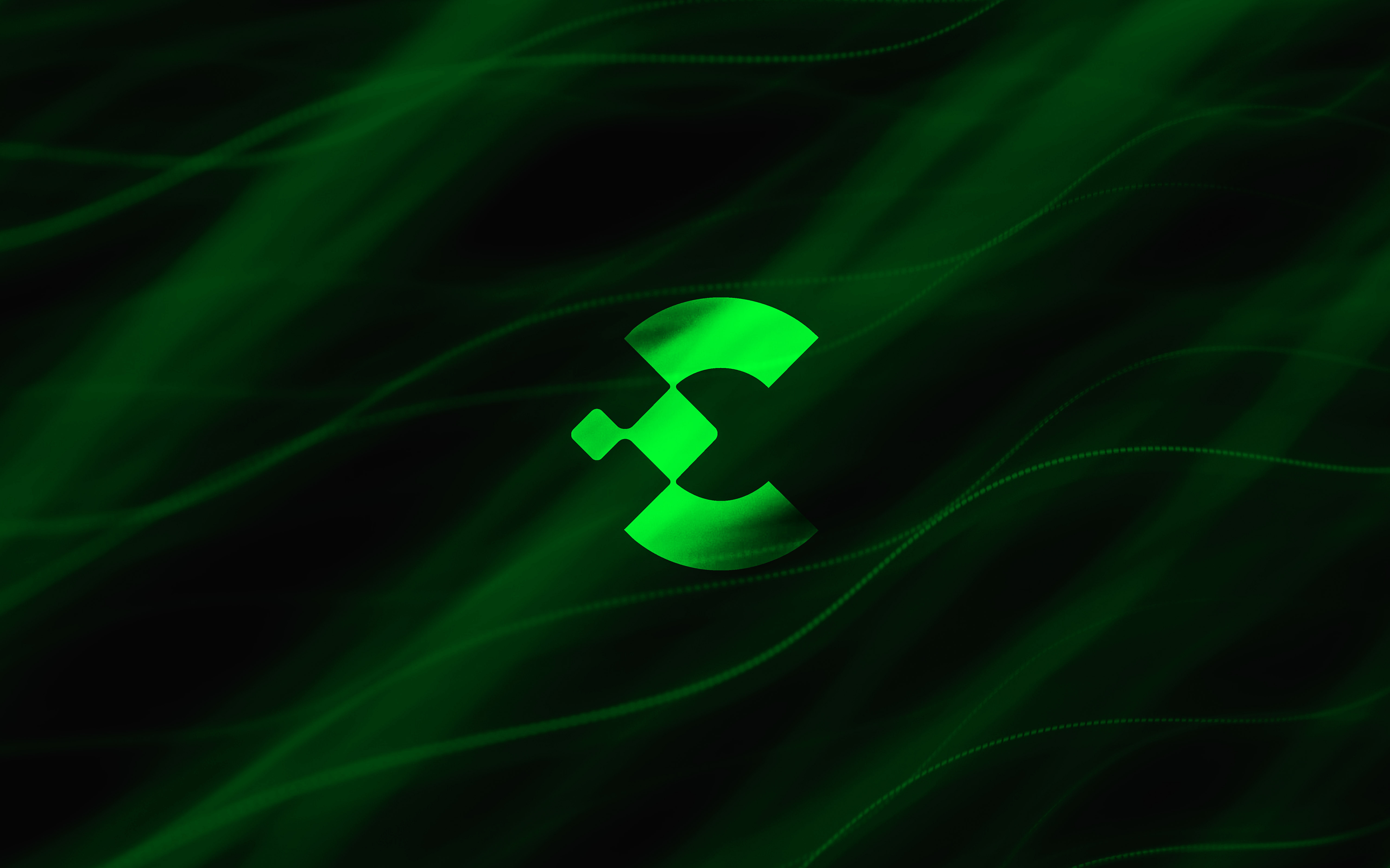 Conexer - C logo, C letter, C tech logo, C connect logo, UI, AI ai application branding c connect logo c letter logo c logo c modern logo c tech logo c technology logo creative logo modern logo modern tech logo software tech tech logo technology technology logo ui web3 website