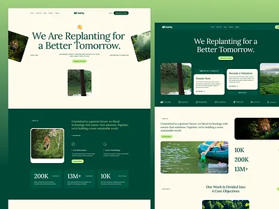 Zairity - Community & Nonprofit Website Template brandidentity causedriven charitywebsite cmsready communitysupport creativeweb digitalforgood donationplatform fundraising impactdesign modernwebdesign ngodesign nonprofitdesign responsivedesign socialimpact storytellingdesign uxuidesign webflowcommunity webflowtemplate websiteshowcase