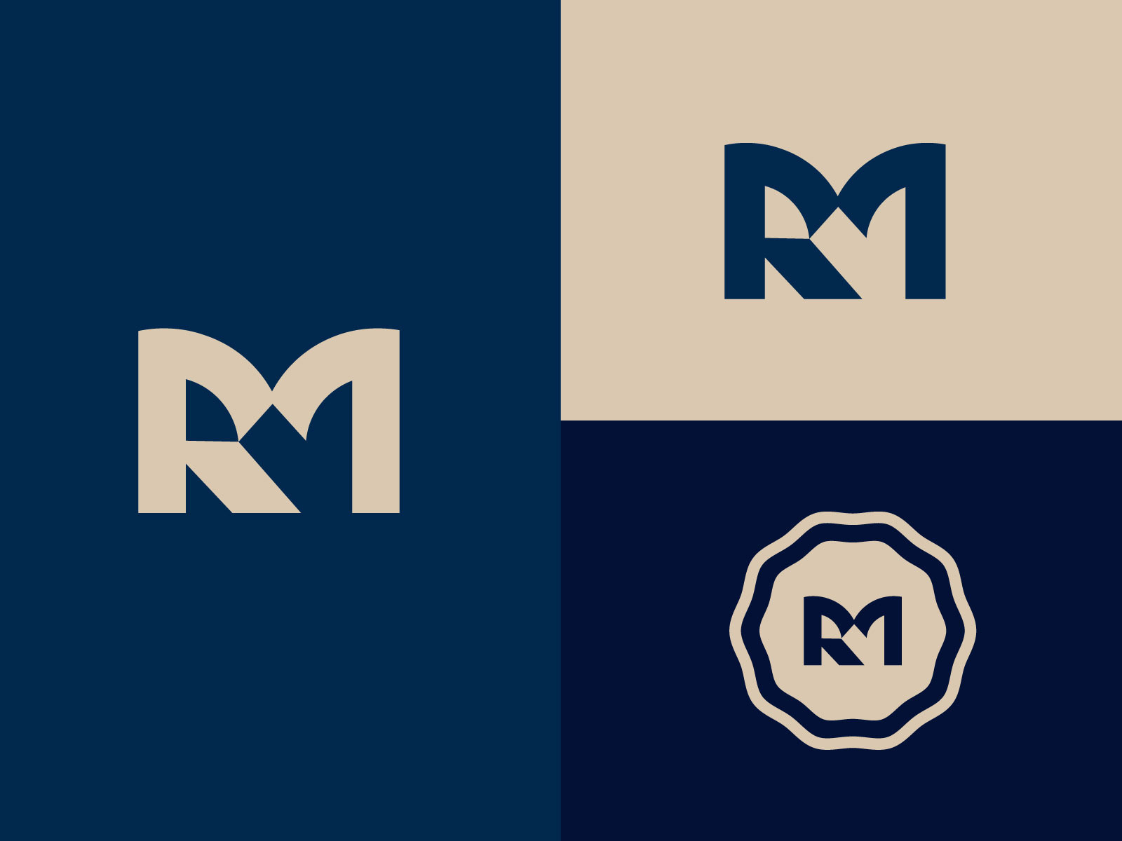 RM Logo ! branding creative logo logo minimal logo modern logo rm branding rm clean logo rm creative logo rm initials logo rm logo rm logo concept rm logo design rm logo inspiration rm logo mark rm logo type rm minimal logo rm modern logo rm monogram rm professional logo rm typography logo