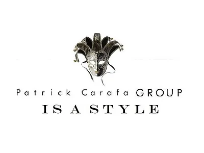 STYLE - COMPANY brand brandidentity branding company corporate corporateimage design digital graphic design group identity illustration image logo society style