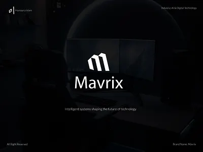 Mavrix structural integrity