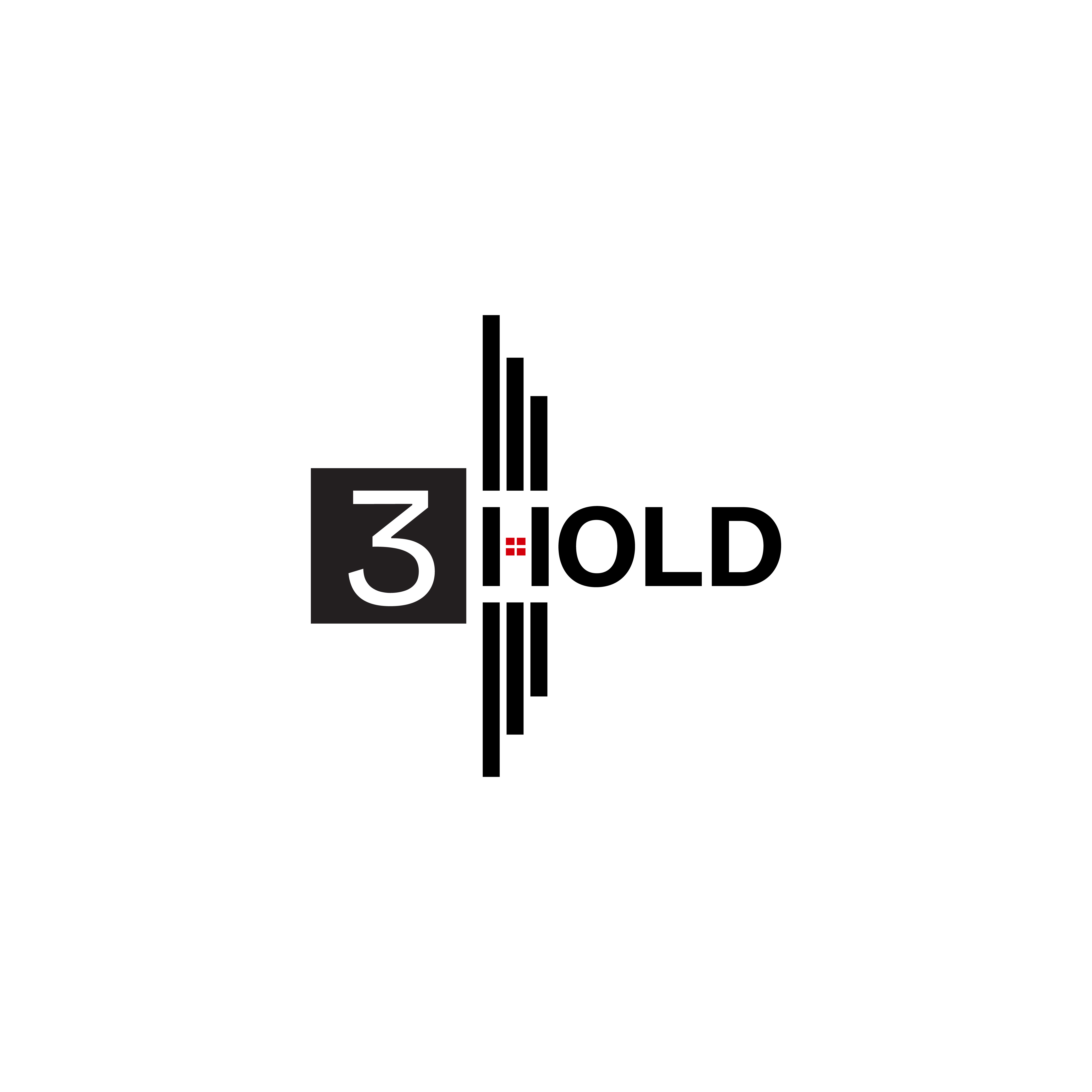 Real Estate Brand Logo Design 3 logo 3d animation branding construction logo creative logo design graphic design house logo illustration letter h letter logo logo motion graphics property logo real estate logo typography ui ux vector