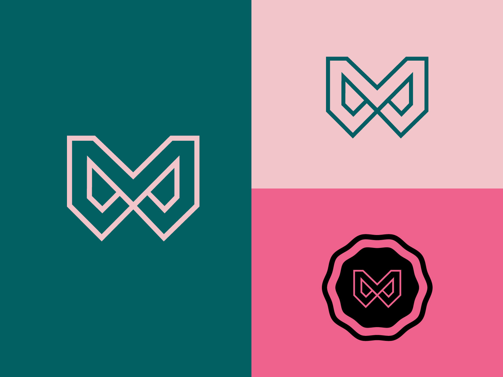 M Logo ! branding creative logo design logo logo design m brand logo m coustom logo m creative logo m icon m letter logo m logo m mdern logo m minmalist logo m monogram logo minimal logo modern logo