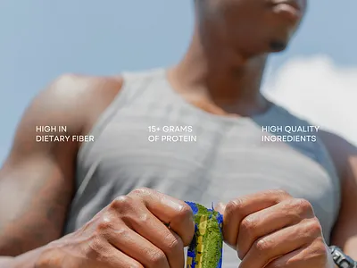 Good Nature Bar | Mockups blueberry branding fitness food branding fruit health matcha nuts packaging packaging design protein bars seeds whole foods