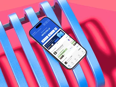 Burjet Mobile App budget app fintech group splitting app mobile app savings app uiux uiux design