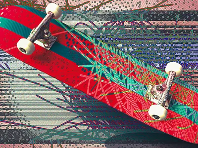 CODE TO BOARD