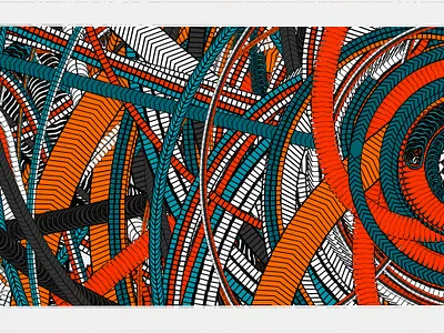 AUDIO SYNTHESIS