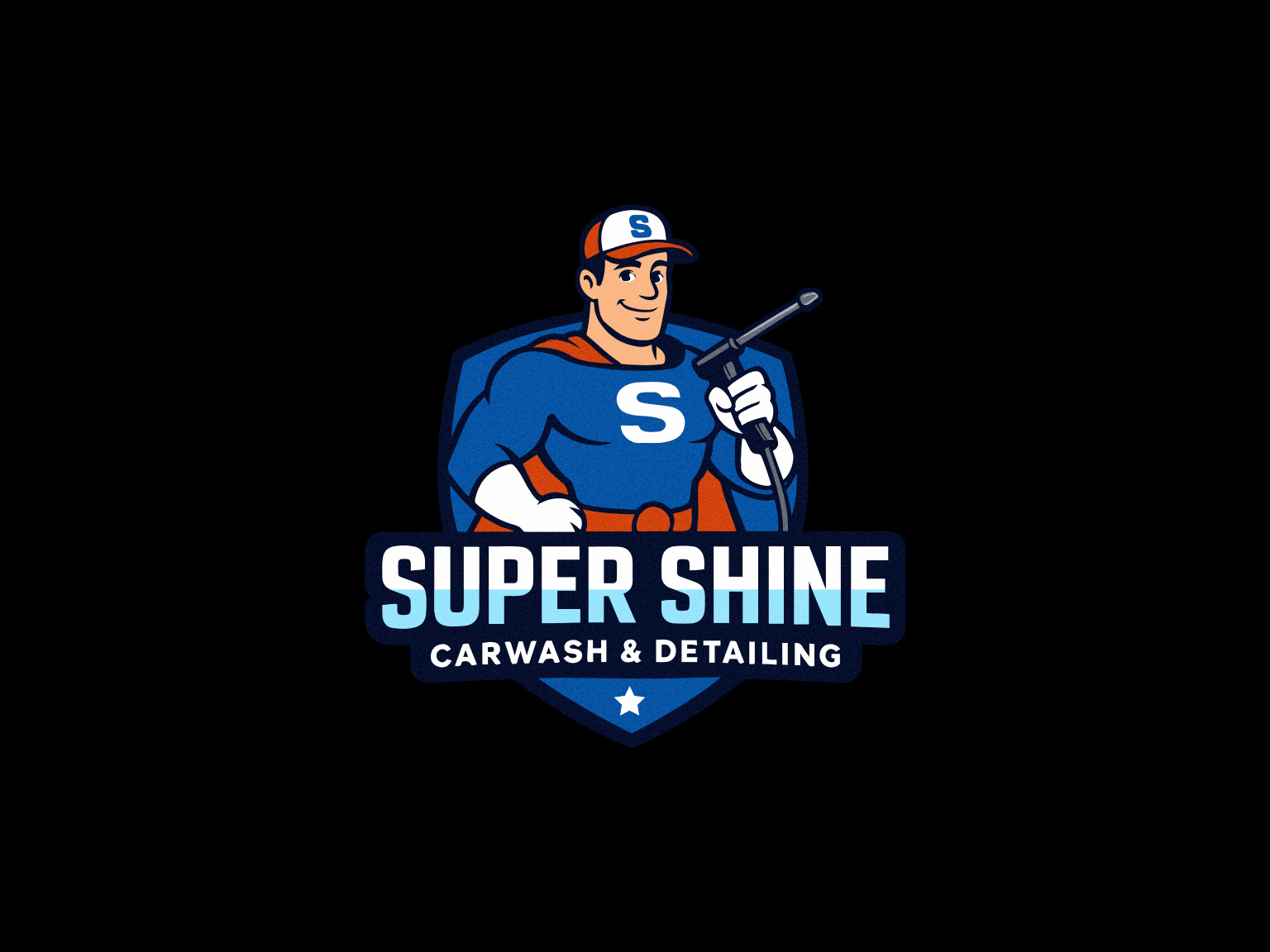 Car Wash & Detailing Logo auto detailing branding automotive logo car detailing logo car wash detailing logo car wash brand identity car wash logo detailing studio luxury auto detailing logo minimalist car detailing logo mobile detailing logo modern car wash logo premium detailing logo