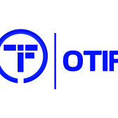 OTIF