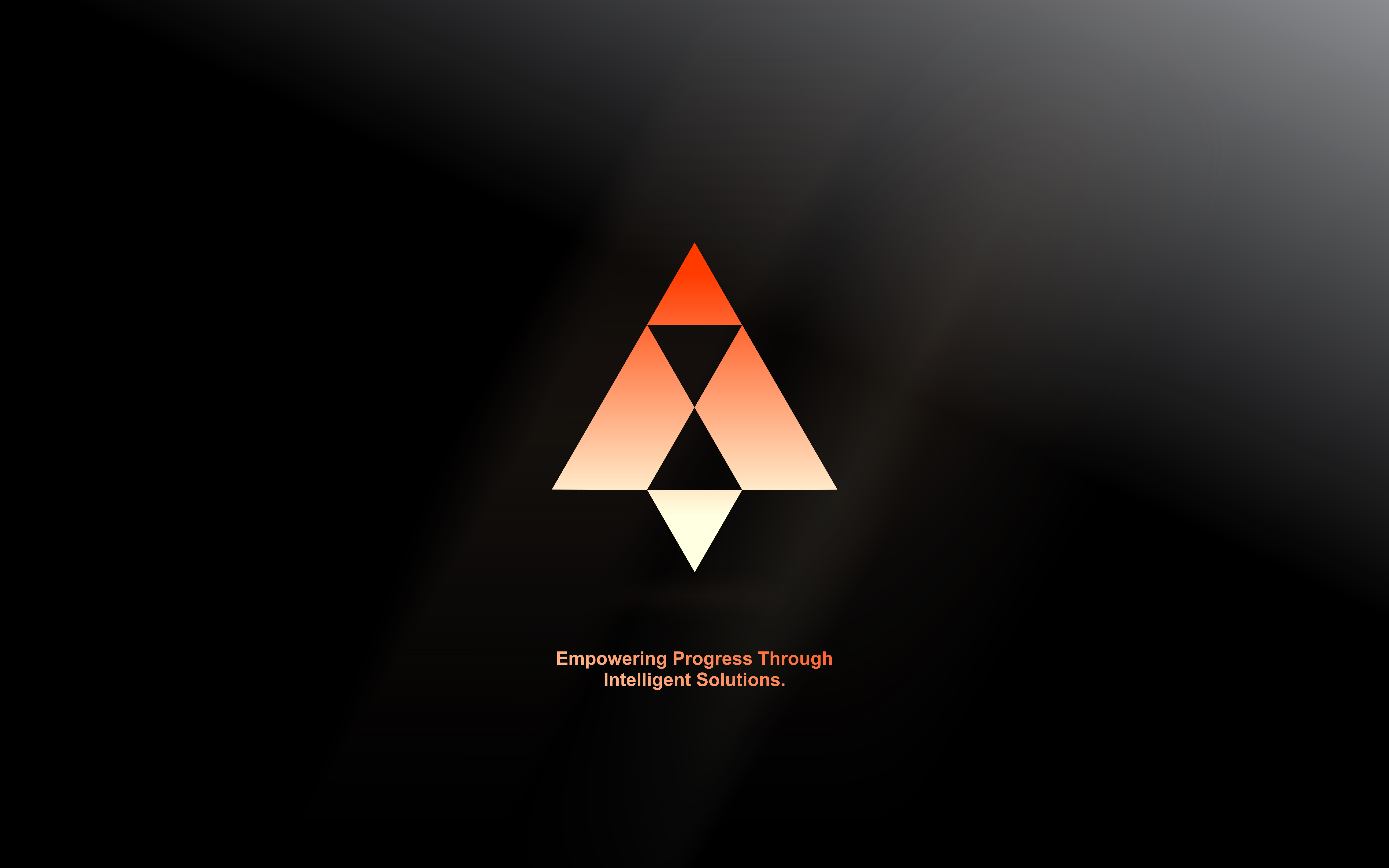 Alyx - A logo, A letter, Modern logo, UI, AI, App, Tech, Web a growth logo a letter logo a logo a tech logo ai application branding creative logo design gradient logo modern a logo modern logo sass software ui website