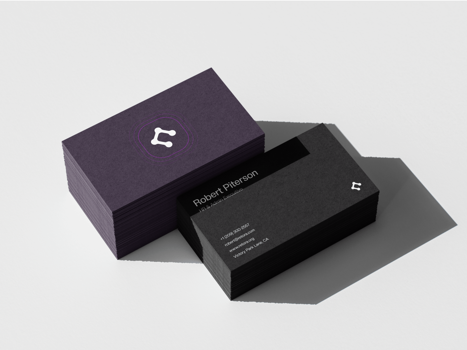 Example of Reels, Motion Graphics & Animation
