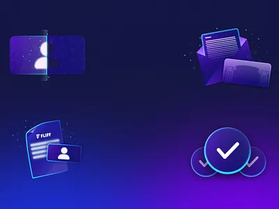 Fliff Sports Picks Icons casino fliff gambling igaming sports betting