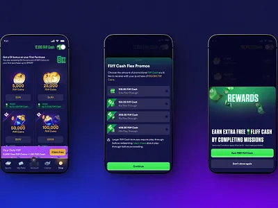 Fliff Sports Picks Shop betting dfs fliff