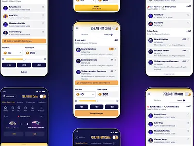 Fliff Sports Picks Betslip betslip betting dfs fliff igaming sports