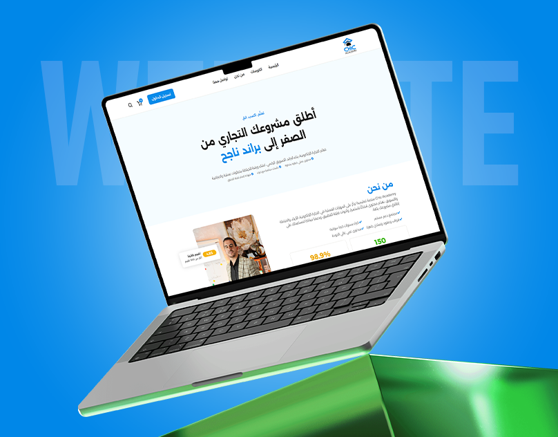 Website design | Educational Platform educational website elementor pro esucation platform graphic design layout design ui ux web web design website creative website design wordpress design wordpress website