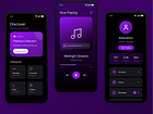 Example of Shot