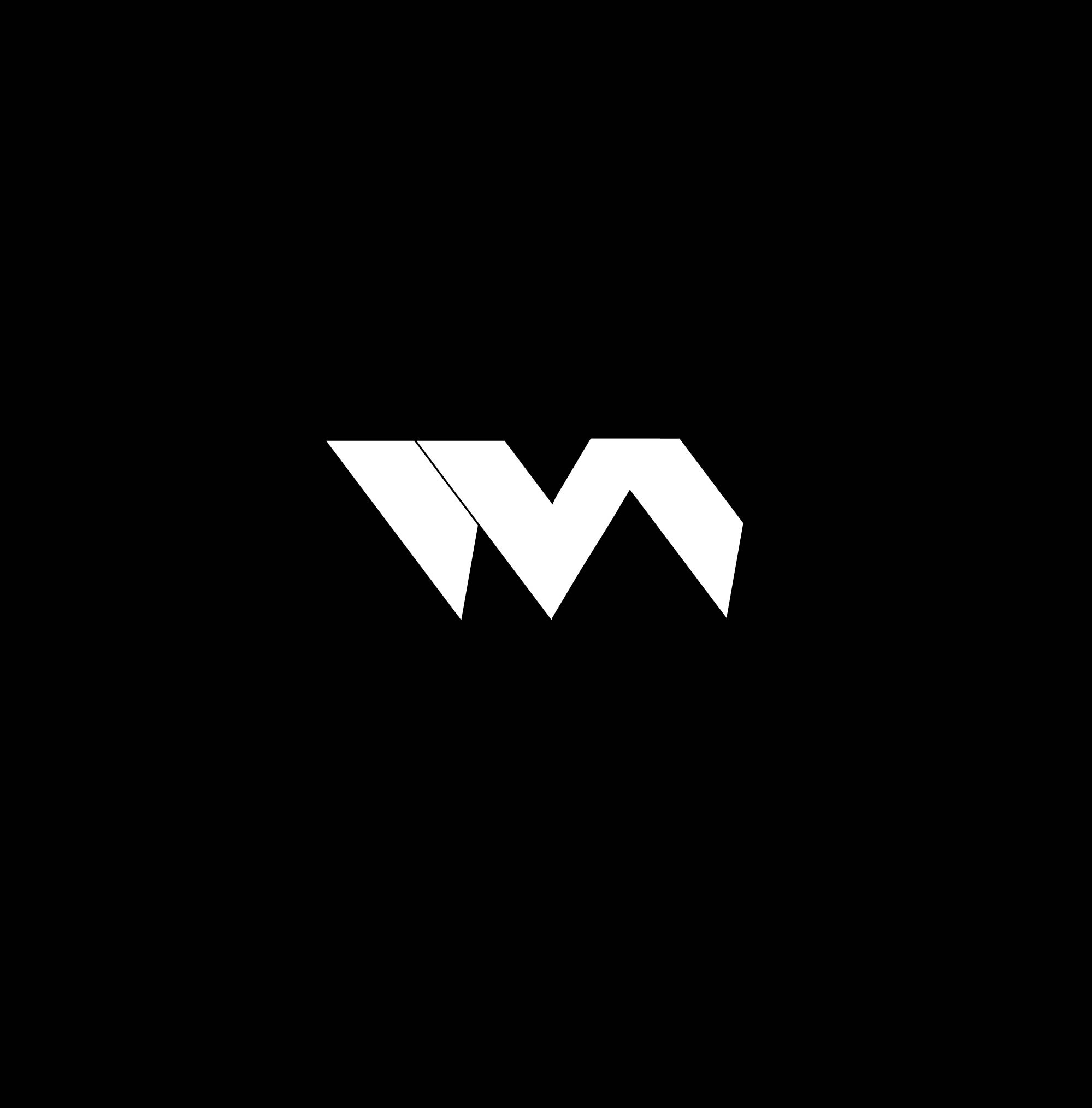 Personal brand identity exploration. animation app branding design graphic design illustration logo motion graphics personal personal brand typography ui ux vector visual identity