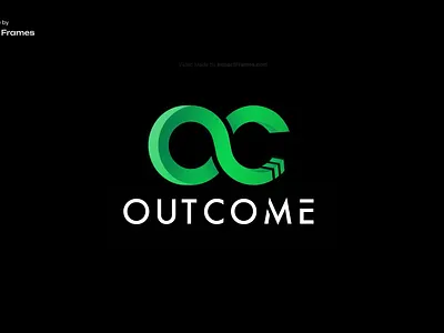 Motion Graphics Explainer Video for AI Workflow Automation 2d animation adobe after effects adobe illustrator demo video explainer video figma motion design promotional video
