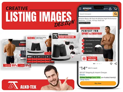 Product Listing Images Designed for Amazon a content amazon gallery images amazon image editing amazon image guidelines amazon image optimization amazon images amazon infographic amazon listing images amazon main image amazon product images e commerce product images ebc design gallery images infographic product images main images photo editing shirt listing images shorts listing images