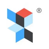 BrainFinance
