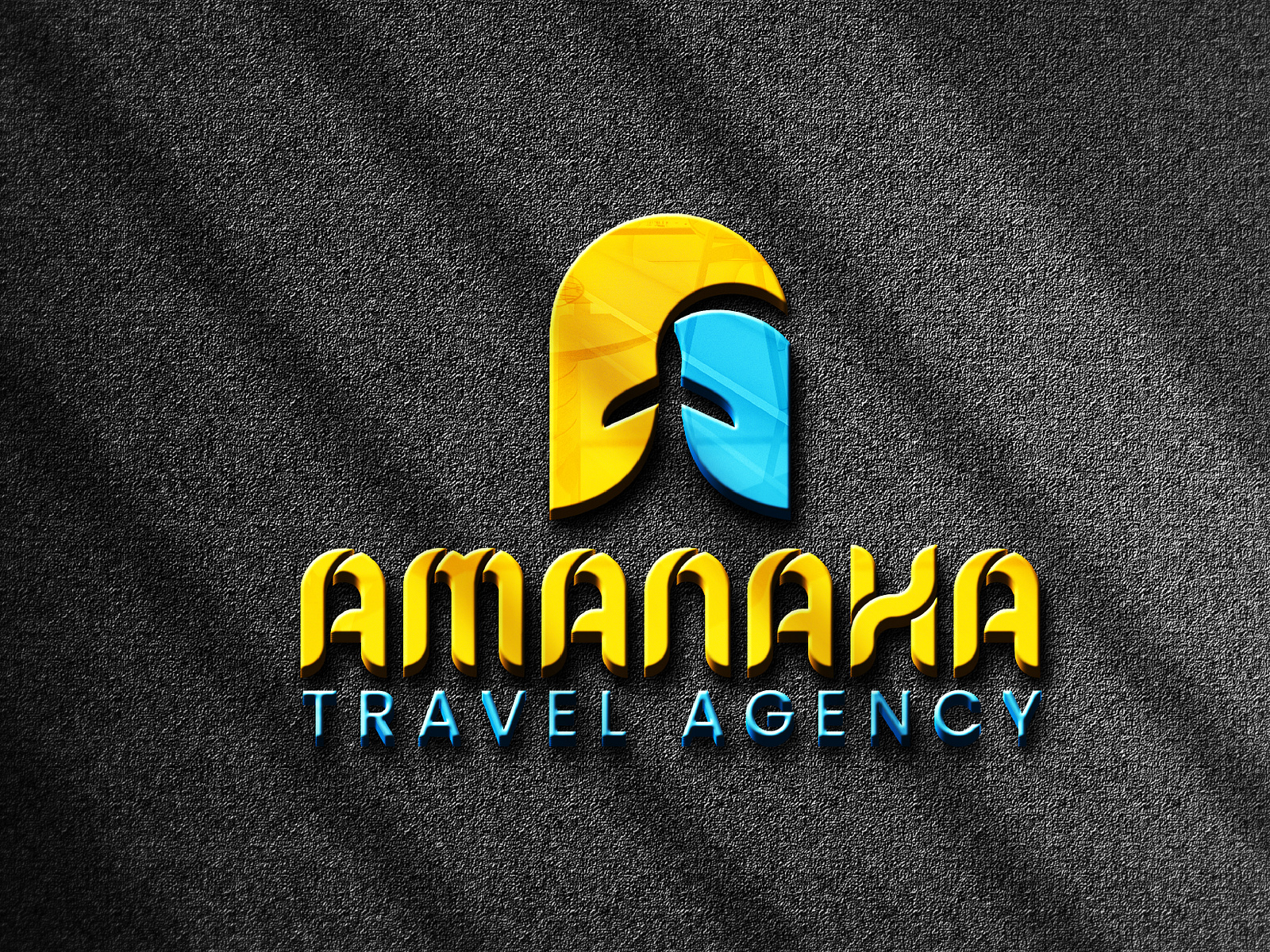 amanah travel
