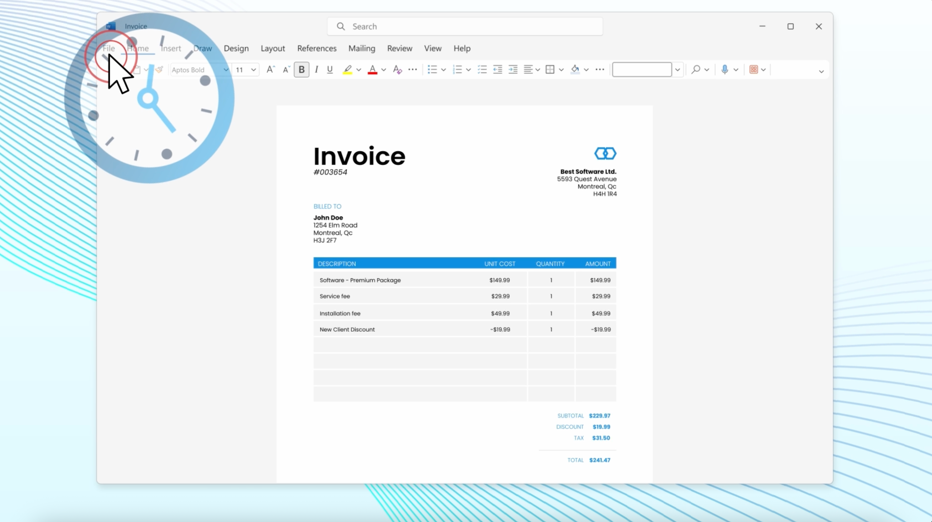 UI-driven product explainer animation 2d animation after effects app animation feature walkthrough interface animation logo animation motion design product animation product explainer saas video ui animation