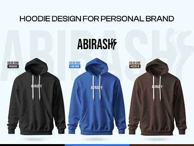 🧥 Hoodie Design Concept graphic graphic design hoodie hoodie print motion graphics printhoodie printing printing design visual