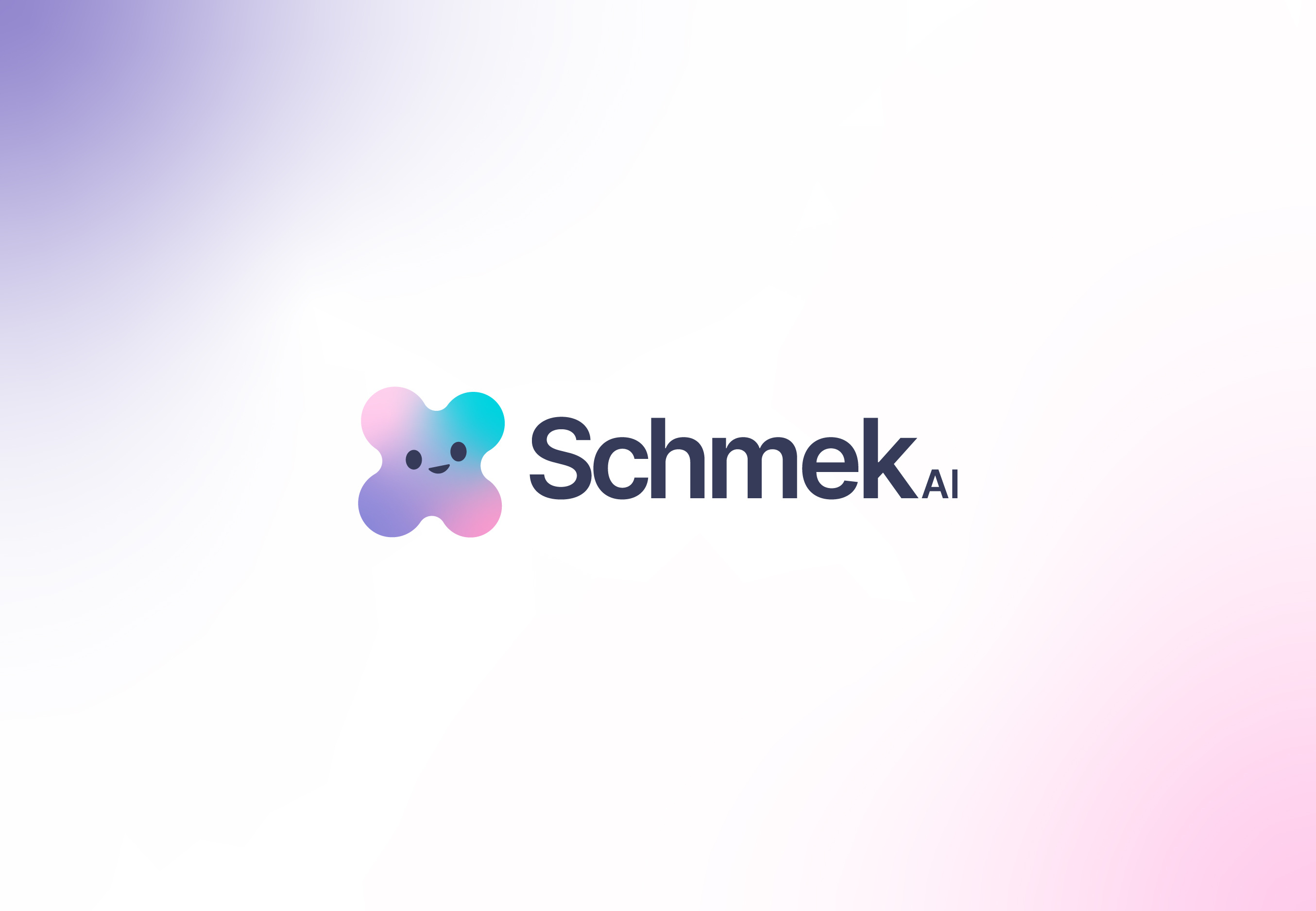 Example of Logo Design   1 Concept