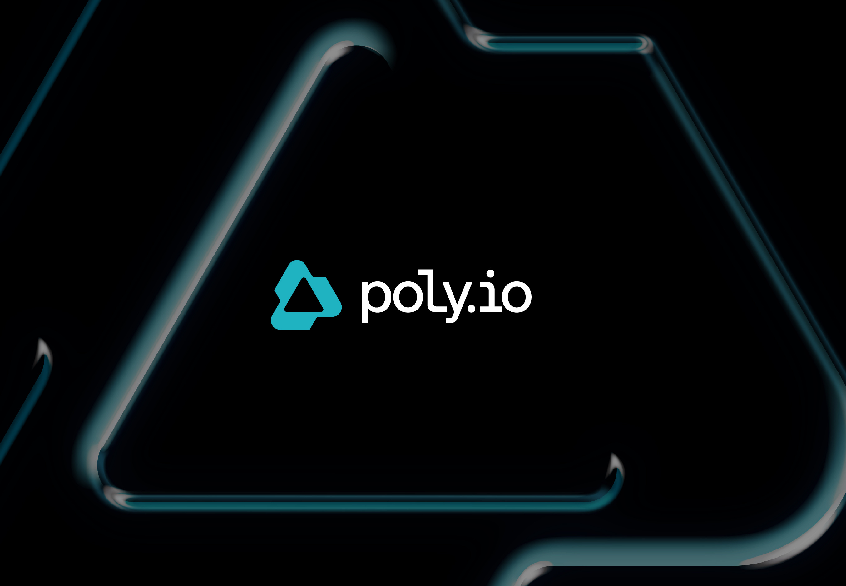 Example of Logo Design   1 Concept