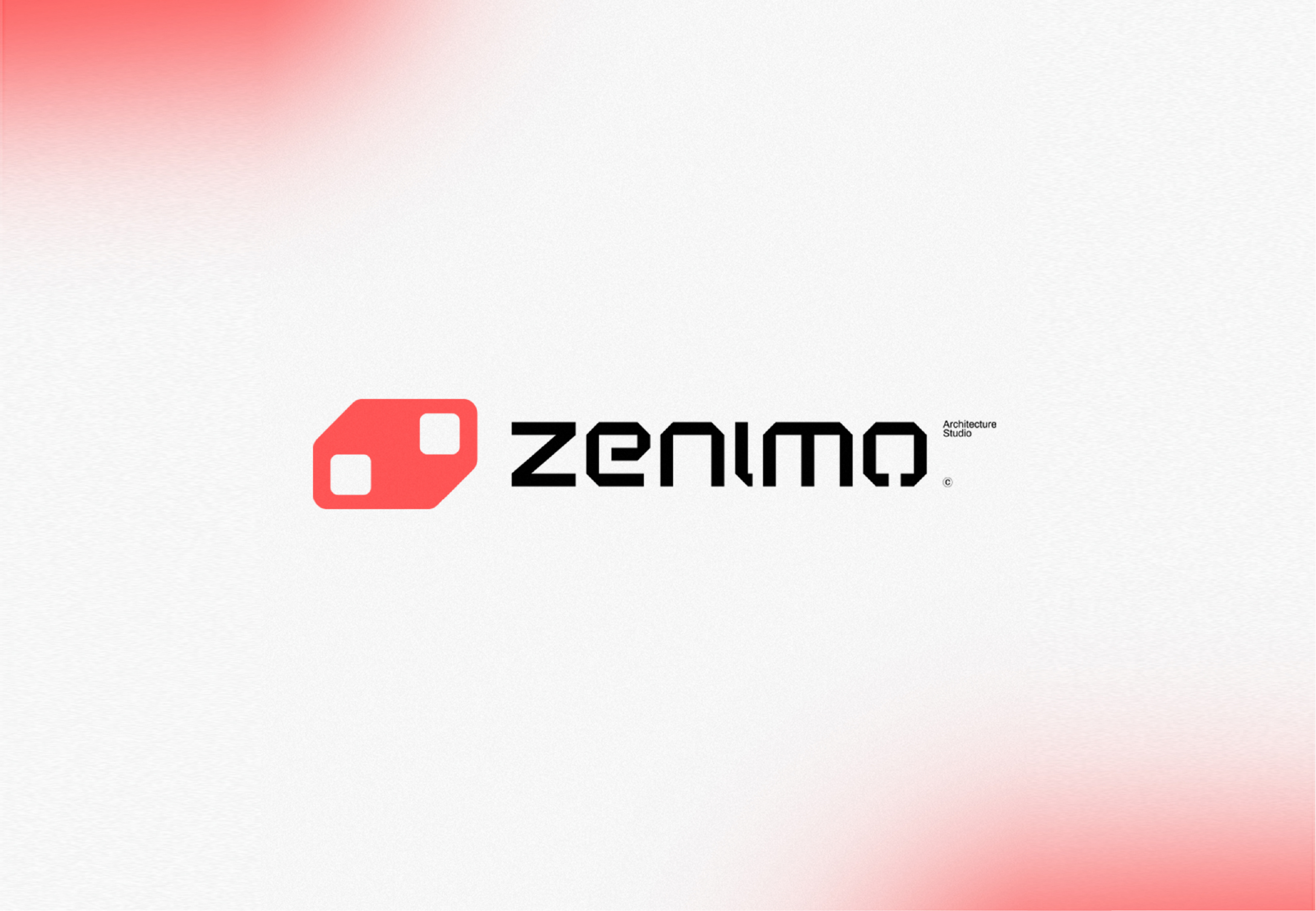 Example of Logo Design   1 Concept