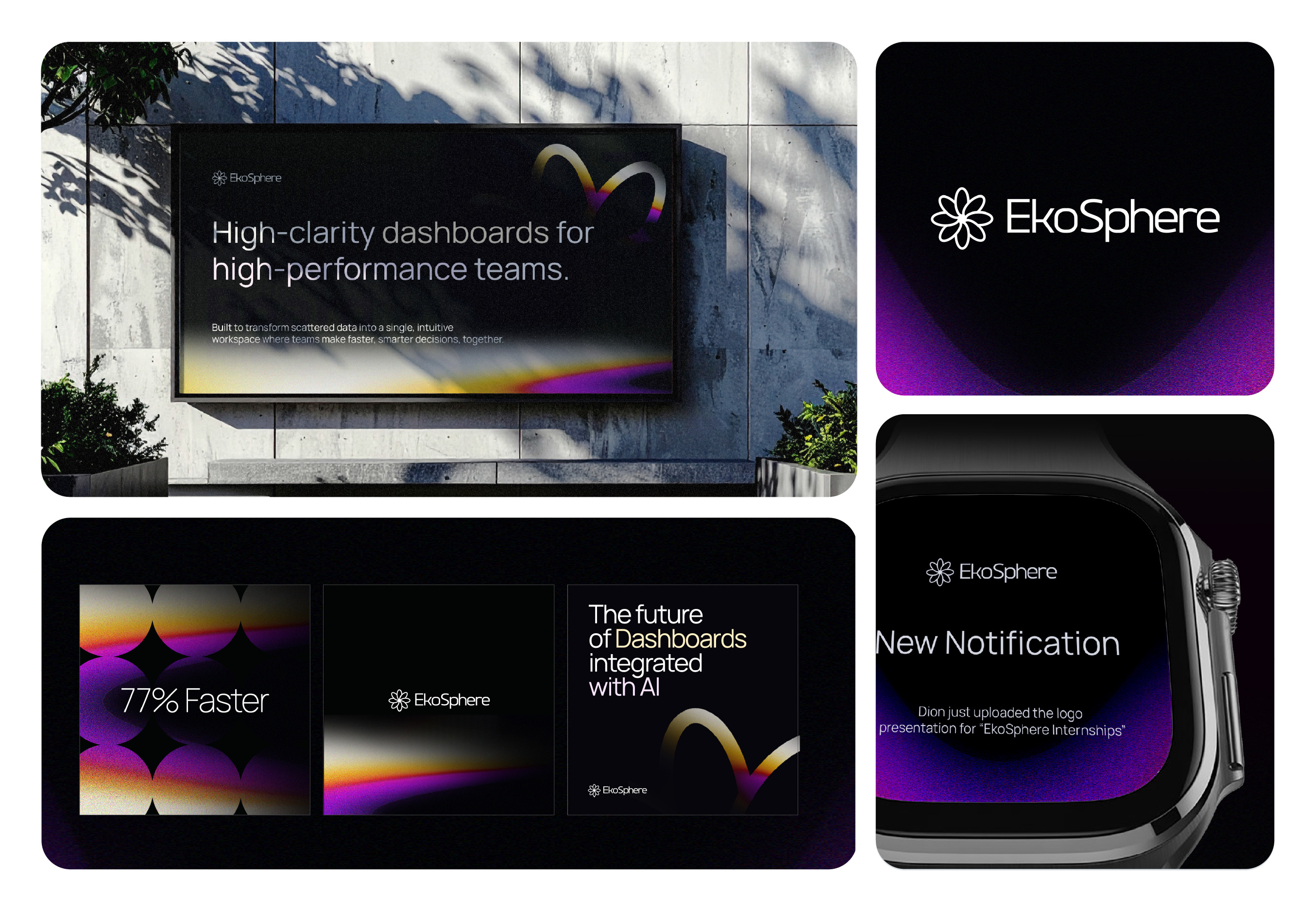 Example of Logo Design   1 Concept