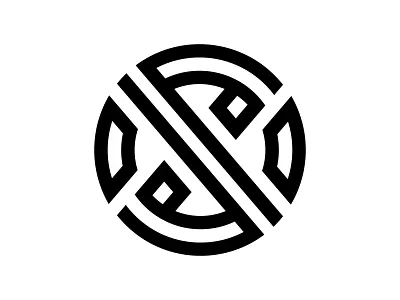 letter S monogram logo elegant initial s letter s logo mark monogram s brand s lettermark s modern sss unique