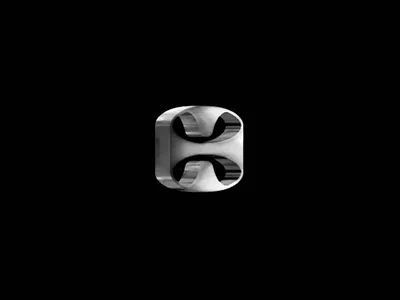 Abstract 23 Logo Mark Design 2d logo animation 3d logo 3d logo animation abstract logo brand design brand designer brand logo brand mark branding custom logo letter x logo logo concept logo design logo designer logo mark motion graphics premium logo scalable logo tech logo unique logo