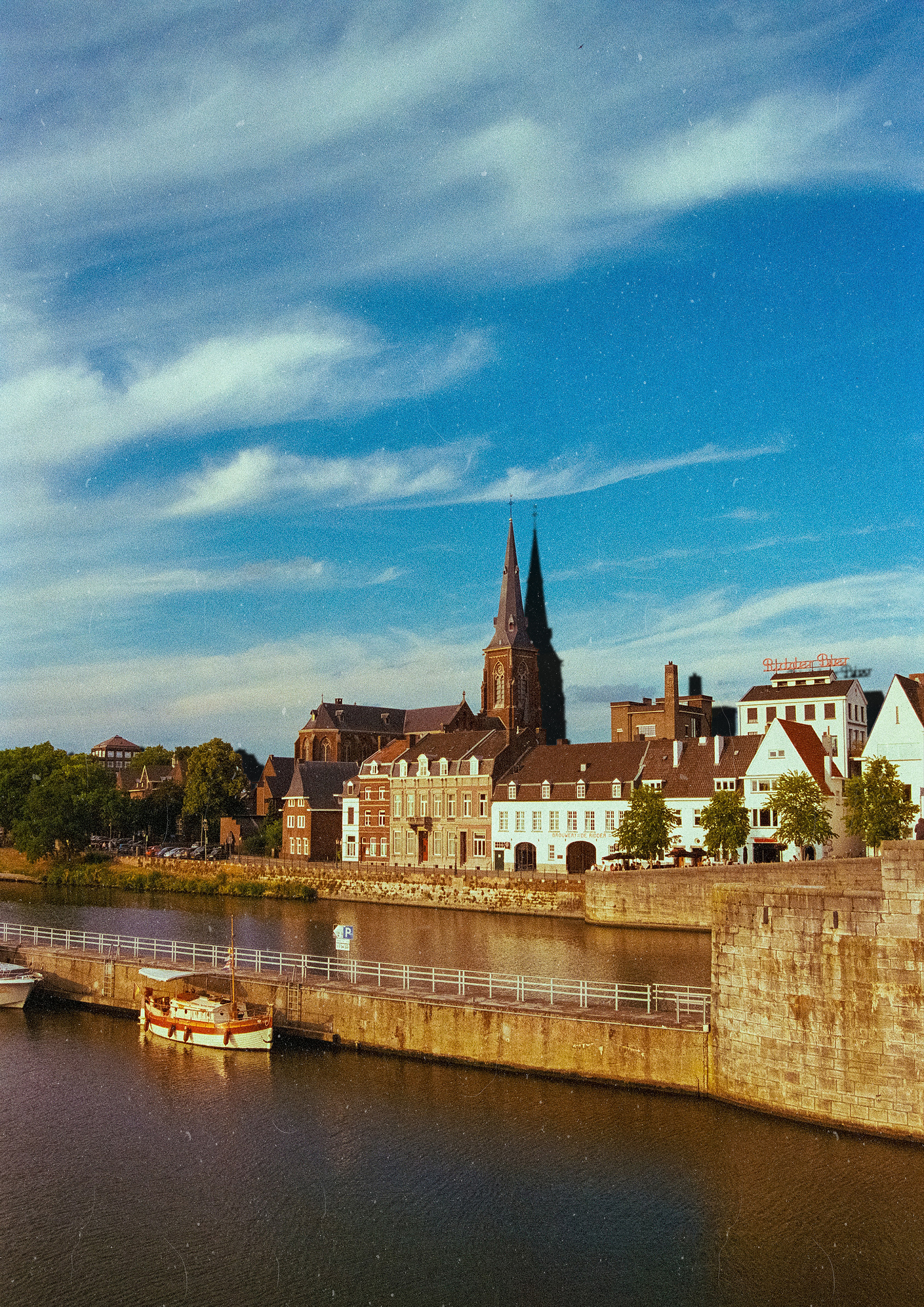 seahaven island album cover book cover collage cover design design digital art graphic design illustration poster 그래픽디자인 꼴라주 꼴라쥬 콜라주 콜라쥬