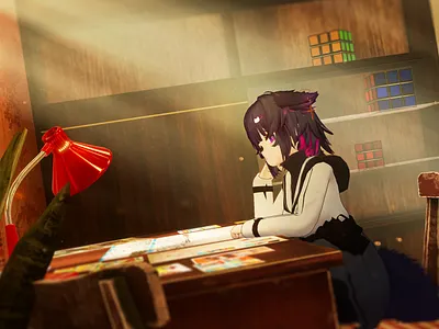 Best Vr chat Avatar avater best vr chat avatar character chat vr