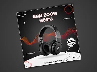 Sales Flier Design branding design fliers flyer design graphic design product flier design sales flier sales flier design