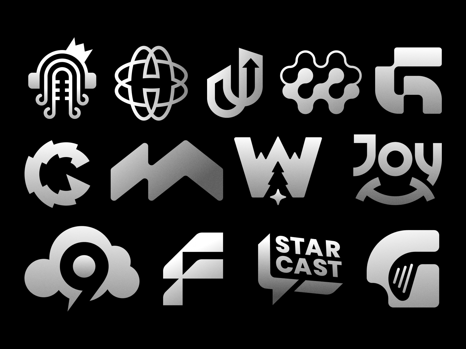 Logo Design Collection 2026 brand identity branding emblem logo flat logo geometric logo hand drawn logo logo collection logo design logo design collection logo marks logo showcase logofolio logos 2026 minimal logo modern logo monogram logo symbol logo vintage logo visual identity wordmark logo