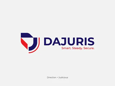 DJ – Strategic Advisory & Investment Consulting Logo Design advisory fund brandidentity branding business logo corporate logo creative logo dj logo dj monogram finance logo financial advisory logo financial consulting logo investment logo investment strategy logo logodesign logotype modern logo monogram logo premium logo strategic consulting