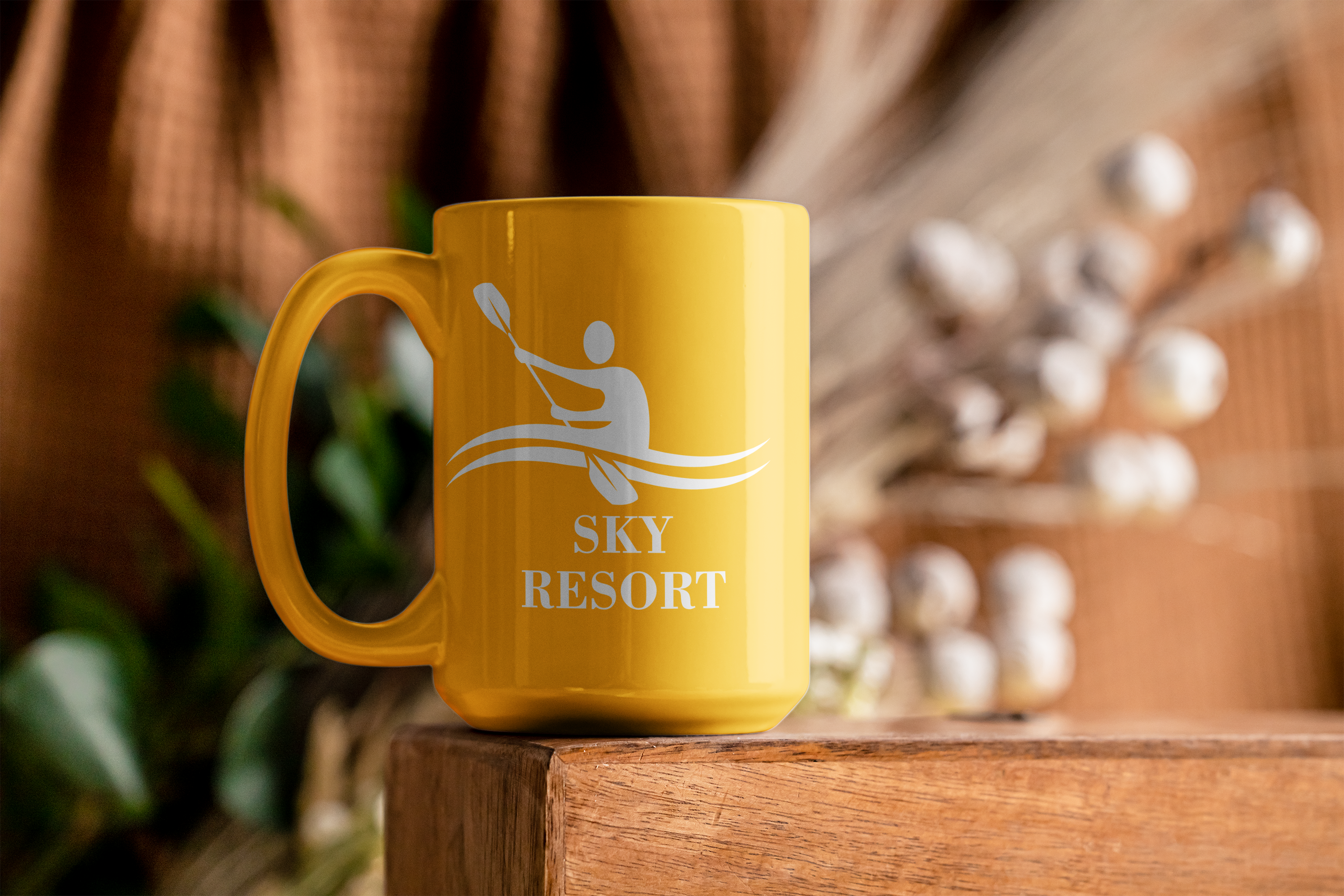 Branding & identity vol 3 brand identity branding graphic design logo